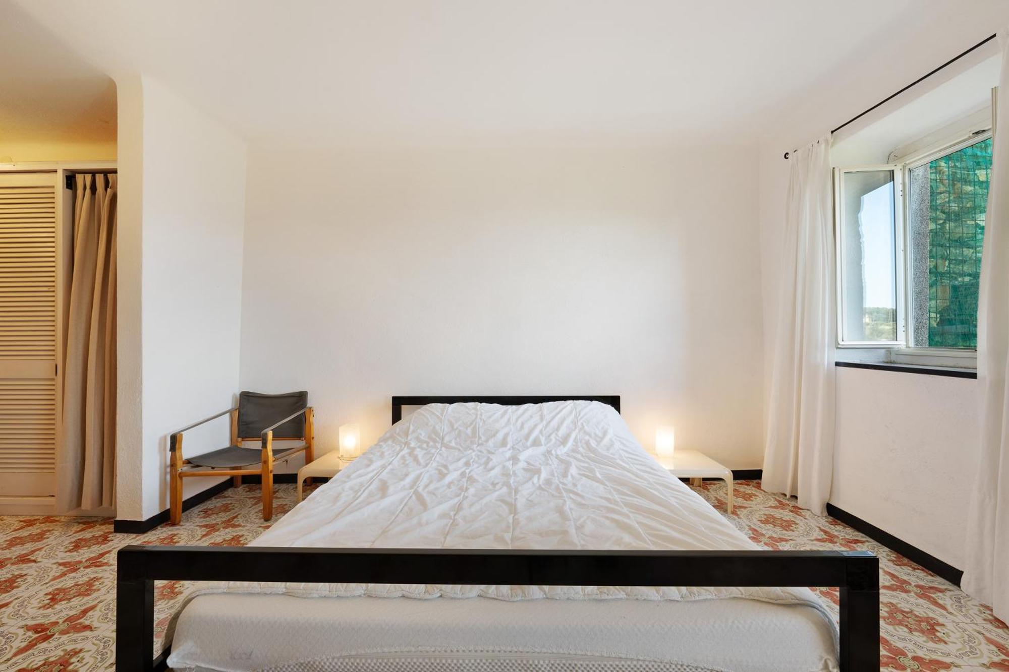 Casa Isoletta Area Cinque Terre Apartment Levanto Exterior photo