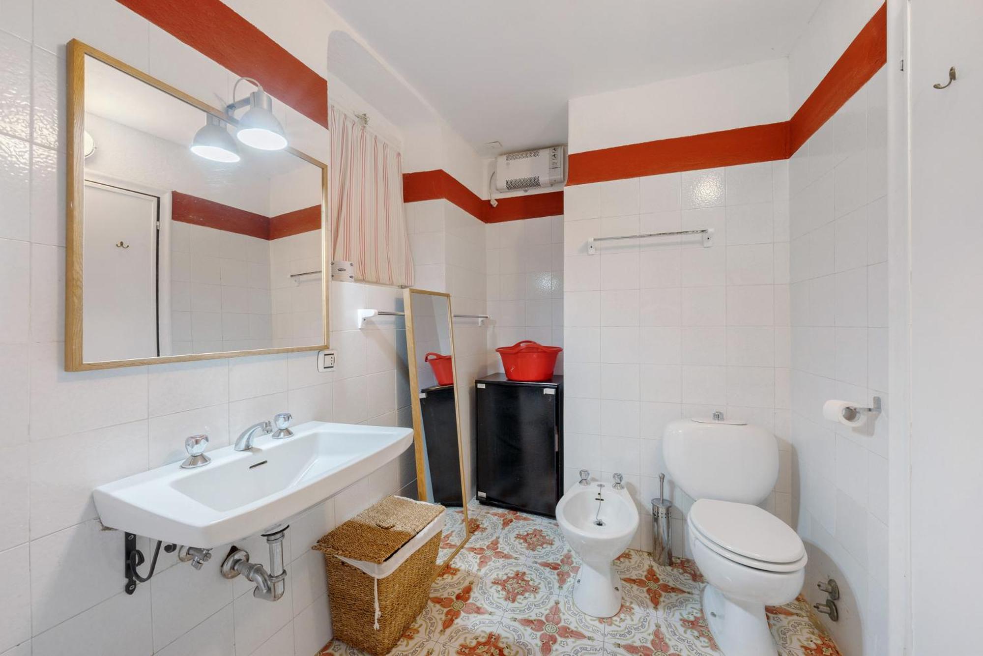 Casa Isoletta Area Cinque Terre Apartment Levanto Exterior photo